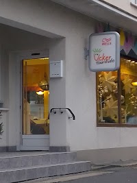 about
