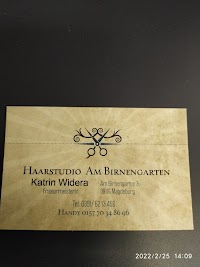 about