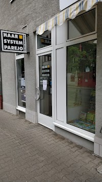 about