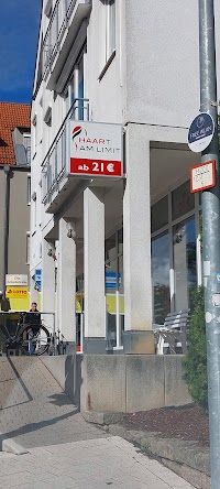 about