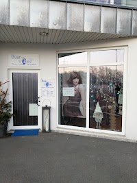 about