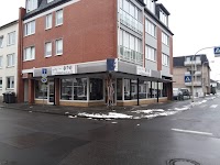 about