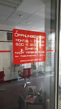 about