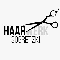 about