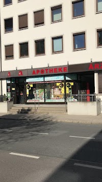 about