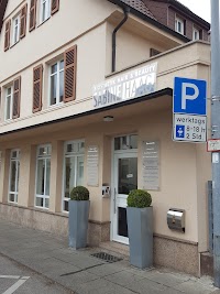 about