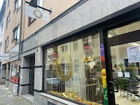 about