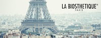 about