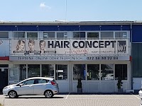 about