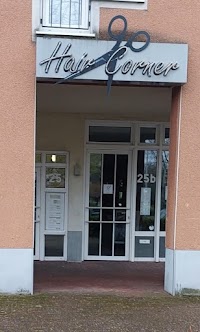 about