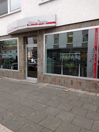 about