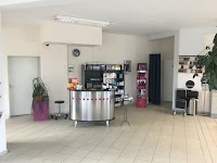 about