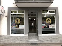 about