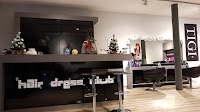 about
