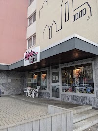 about