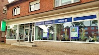 about