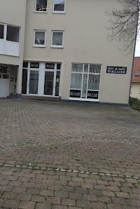 about