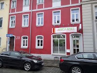 about