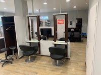 about