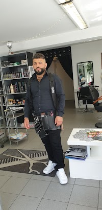 about