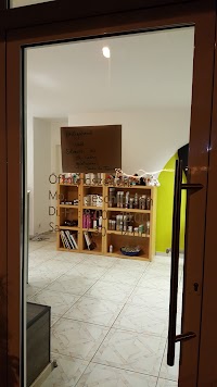 about