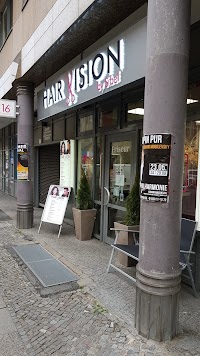 about