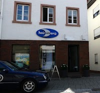 about