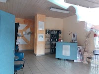 about