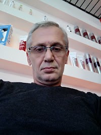 about