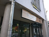 about