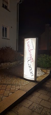 about