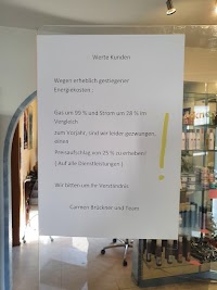 about