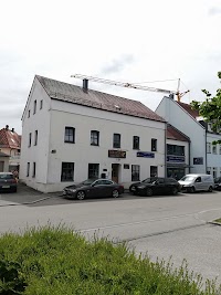about