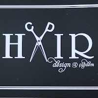 about