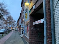 about