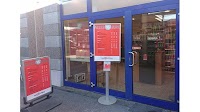 about