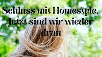 about