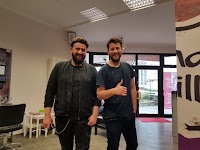about