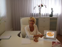 about
