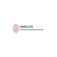 about