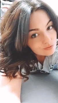 about