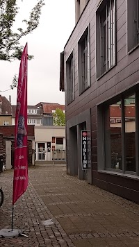 about