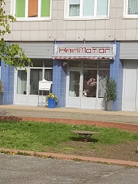 about
