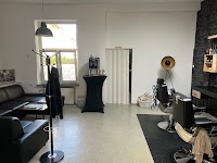 about