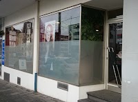 about