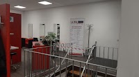 about