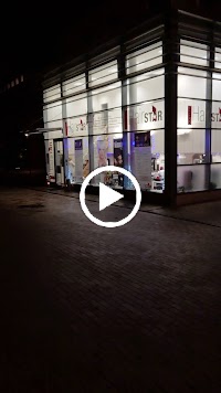 about