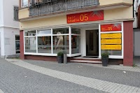 about