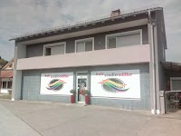 about