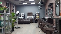 about